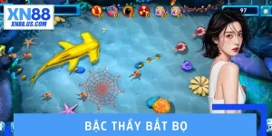 Bậc Thầy Bắt Bọ – Bắn Chuẩn Mục Tiêu, Nhận Thưởng To