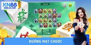 Đường Mạt Chược - Mẹo Vàng Để Nâng Cao Kỹ Năng Và Thắng Lớn