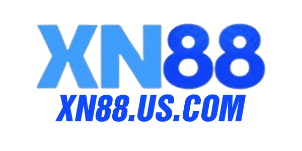 logo trang chủ Xn88