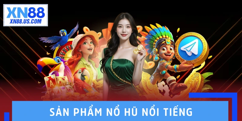 Giải Đáp FAQs Nóng Hổi Liên Quan Đến Giới Thiệu XN88