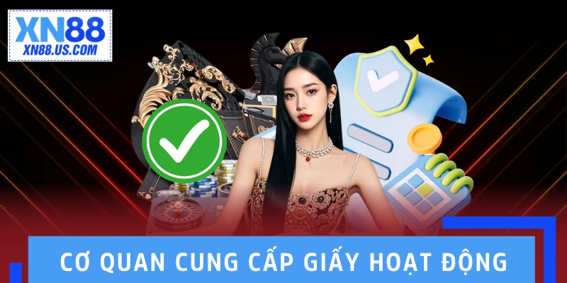 Giới Thiệu XN88 – Đánh Giá Chất Lượng Dịch Vụ Toàn Diện